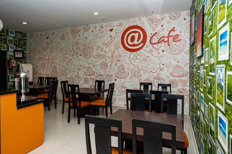 Reddoorz @ Pelita Raya Rappocini Otel Makassar Dış mekan fotoğraf